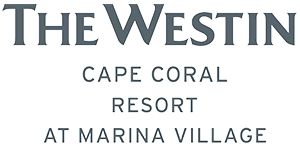 The Westin Cape Coral Resort